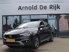 Fiat Tipo Cross - 1.0 City Cross