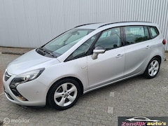 Opel Zafira Tourer - 1.4 Cosmo