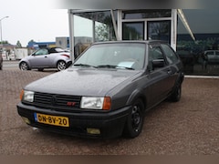 Volkswagen Polo - 1.3 CL