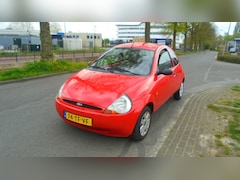 Ford Ka - 1.3 Champion