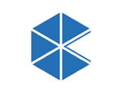 Broekhuis Volvo Houten logo