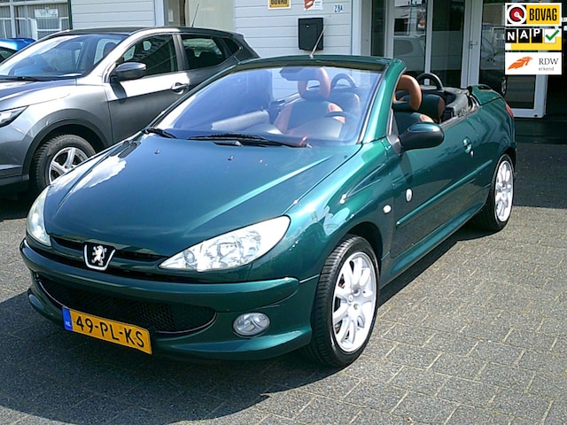peugeot-206-cc-2-0-16v-roland-garros-2-0-16v-roland-garros.jpg