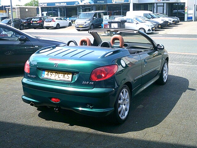 peugeot-206-cc-2-0-16v-roland-garros-2-0-16v-roland-garros.jpg