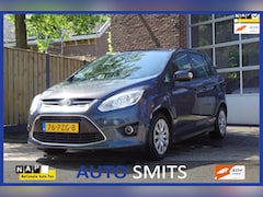 Ford Grand C-Max - 1.6 Trend