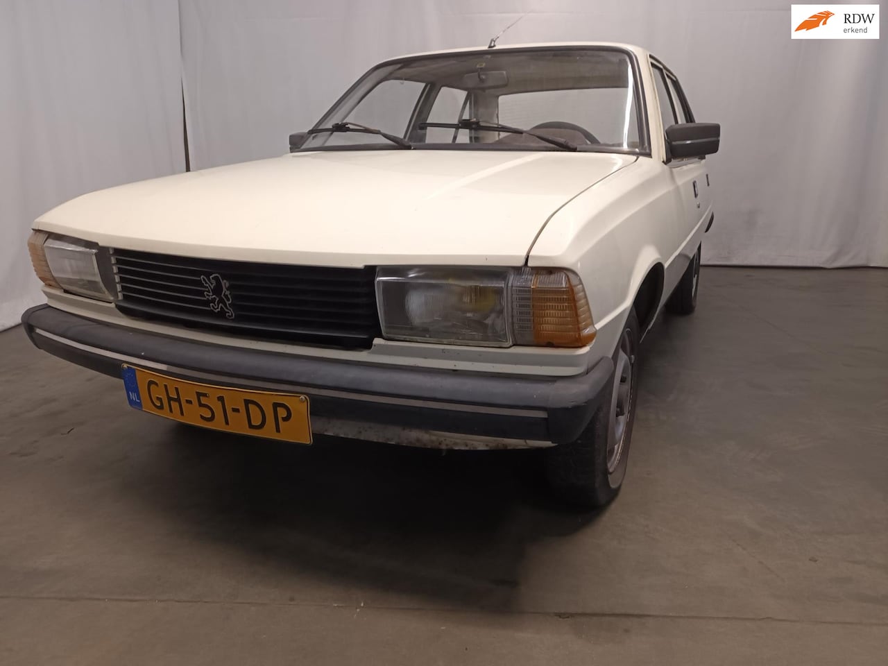 www.autowereld.nl