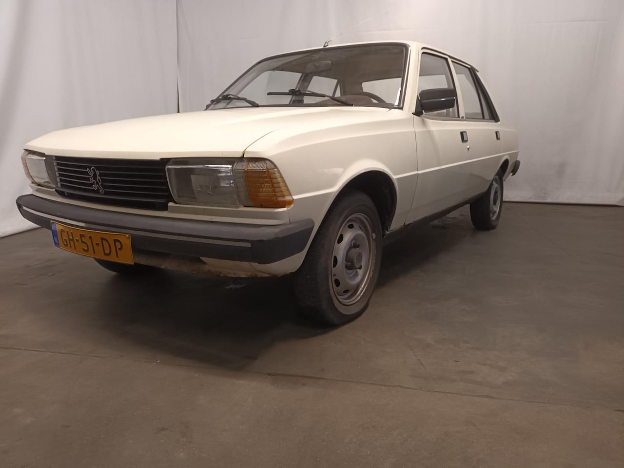 peugeot-305-gl-1-3-gl-1-3.jpg