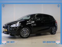 BMW 2-serie Active Tourer - 225xe iPerformance High Executive