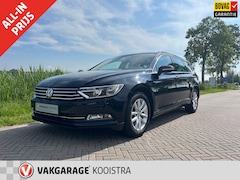 Volkswagen Passat Variant - 1.5 TSI Comfortline