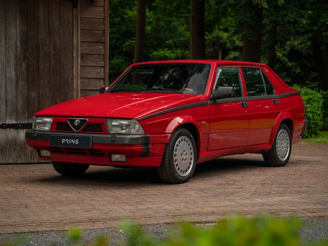 alfa-romeo-75-3-0-v6-qv-nl-auto.jpg