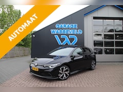 Volkswagen Golf - 1.5 eTSI R-Line 2x Pano/Schuif/kantel/ACC/Stoelverw/CarPlay