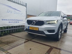 Volvo XC40 - 2.0 T4 R-Design 6 maanden autotrust garantie