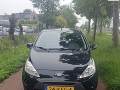 Ford Ka - 1.2 Trend Met Apk