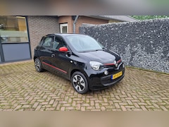 Renault Twingo - 1.0 SCe Collection