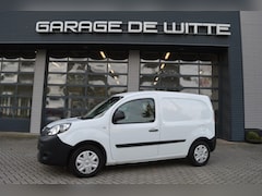 Renault Kangoo Express - Z.E. (ex Accu) automaat