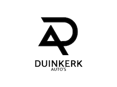 Duinkerk Auto's logo