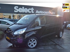 Ford Transit Custom - 290 2.2 TDCI L2H1 Trend