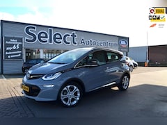 Opel Ampera-e - Business executive 60 kWh|LED|AUTOMAAT|PDC V+A|STUUR +STOELVERW.|CARPLAY|CRUISE|CLIMA|NAP