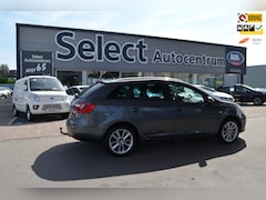 Seat Ibiza ST - 1.2 TSI Chill Out Plus | NAVI |NAP | CLIMATE CONTROL | CRUISE CONTROL | PARK SENSOR |