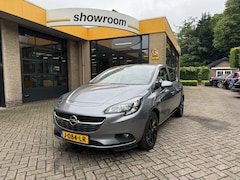 Opel Corsa - 1.2 5drs Airco Navi