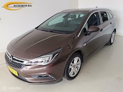 Opel Astra Sports Tourer - Business Bluetooth|A Camera|Carplay