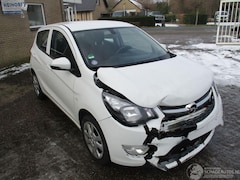 Opel Karl - 1.0 ecoFLEX Edition NAP