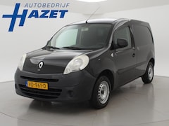 Renault Kangoo Express - 1.5 dCi 75 PK EXPRESS + TREKHAAK