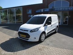 Ford Transit Connect - 1.6 TDCI L1 Ambiente