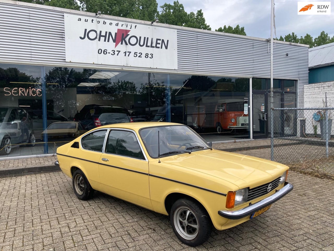 www.autowereld.nl