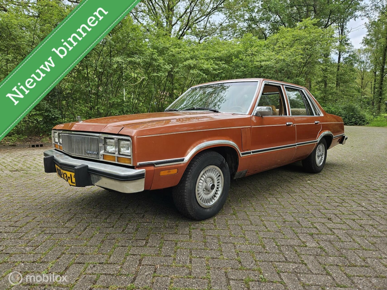 www.autowereld.nl