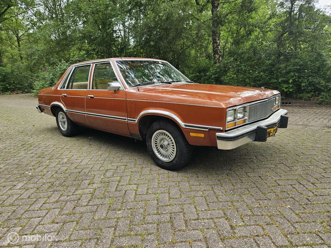 mercury-zephyr-3-3-zephyr-bijzondere-schuurvondst.jpg