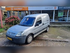 Citroën Berlingo - 2.0 HDI 600 Commerce Airco trekhaak