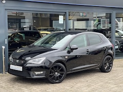 Seat Ibiza - 1.0 EcoTSI FR Connect LED/CRUISE/PDC/CARPLAY/NAVI/STOELVERW/VOL