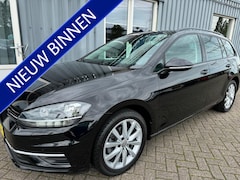 Volkswagen Golf Variant - 1.0 TSI Highline