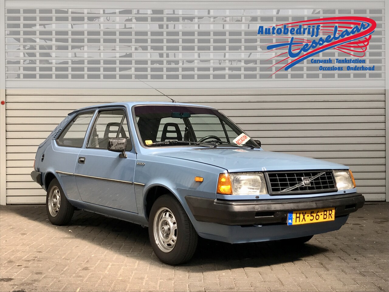 www.autowereld.nl