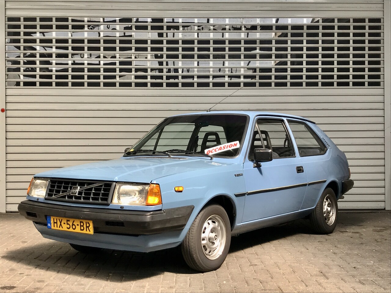 volvo-340-1-4-winner-lpg-oldtimer-jaar-apk-consignatie.jpg