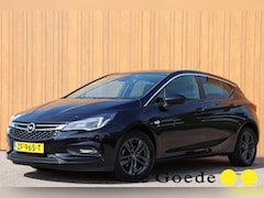 Opel Astra - 1.0 Turbo 120 Jaar Edition org. NL-auto