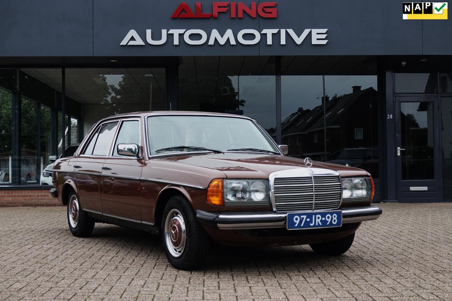 www.autowereld.nl