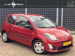 Renault Twingo - 1.2-16V Authentique