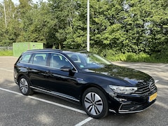 Volkswagen Passat Variant - 1.4 TSI PHEV GTE Business