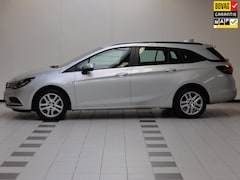 Opel Astra Sports Tourer - 1.0 Online Edition*1e Eigenaar*Navigatie*Carplay/Androidauto*Nap