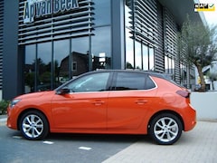 Opel Corsa - 1.2 Elegance