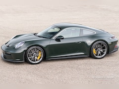 Porsche 911 - 4.0 GT3 Touring