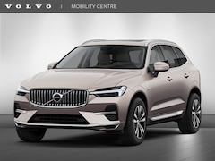 Volvo XC60 - 2.0 T6 AWD Essential | Te bestellen