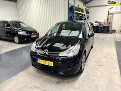 Citroën C3 - 1.0 VTi Attraction