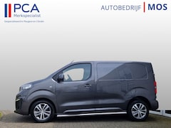 Peugeot Expert - 2.0 BlueHDI 120 Compact Urban/Climatecontrol