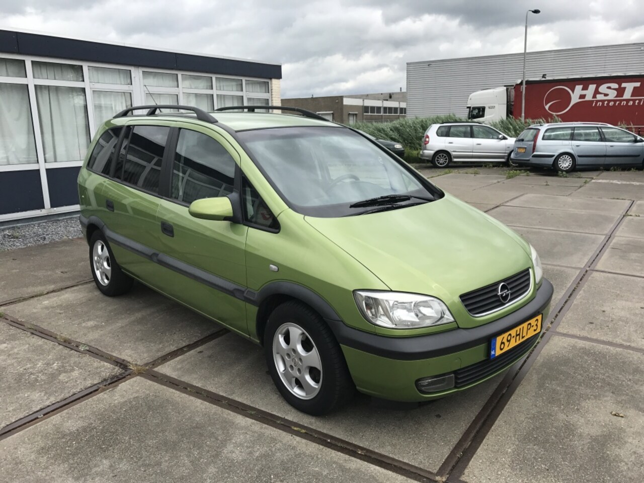 opel-zafira-airco-7-persoons-cruisecon-1-8-16v-elegance.jpg