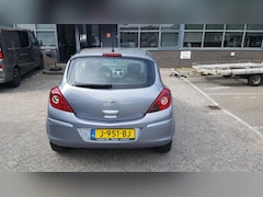 Opel Corsa - 1.3 CDTi Essentia