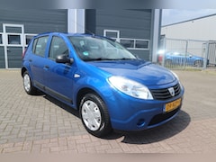 Dacia Sandero - 1.2 Ambiance AIRCO