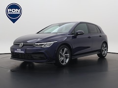 Volkswagen Golf - 1.5 TSI R-Line 130 pk | Camera | Park Assist | ACC | LED | Head-Up | Keyless |