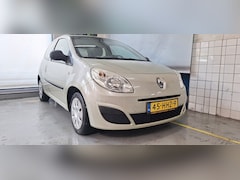 Renault Twingo - 1.2 Authentique